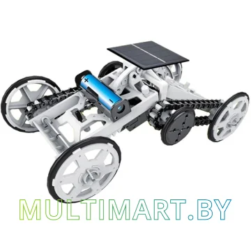 Конструктор EIT DIY008